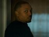 ‘Devastador’: estrela de ‘Raising Kanan’ Patina Miller e Sascha Penn revelam uma morte chocante