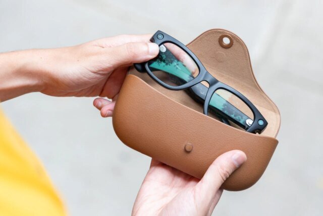 ray-ban-meta-gen-2-10-1280x853.jpg