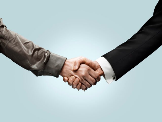 reciprocity-negotiation.jpg