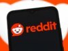 Reddit agora permite que os usuários comentem com uma resposta em vídeo