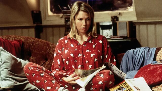 renee-zellweger-bridget-jones.jpg