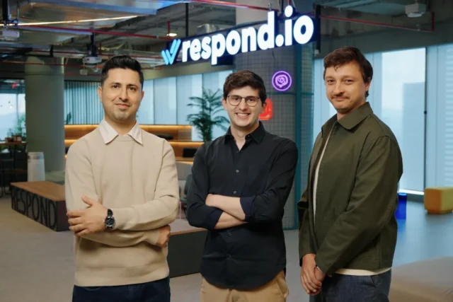 respond-team-comp-2.webp.webp