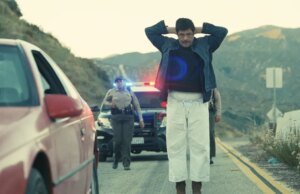 ‘Uma batalha após outra’, ‘F1’ e ‘Pluribus’ entre os indicados ao Location Managers Guild International Awards