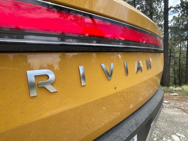 rivian-yellow-truck.jpg