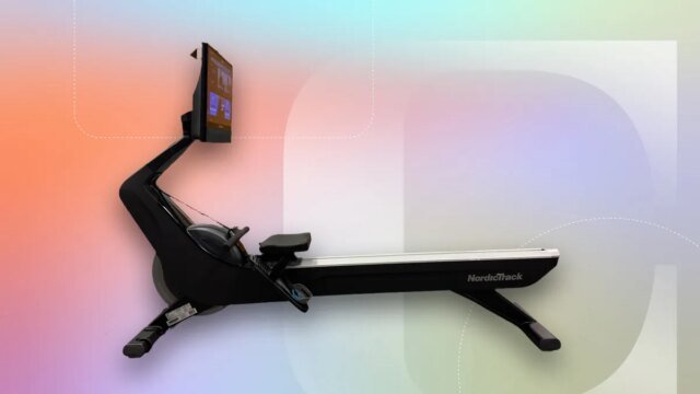 rowing-04.jpg