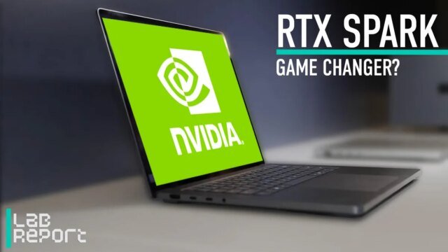 rtx-spark-clean.jpg