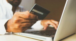 Telefones queimadores podem ser danos colaterais na guerra robocall da FCC