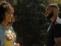 Não é necessário drama: a categoria de filmes do Emmy prova que conforto e diversão podem ganhar estátuas