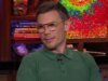 Ryan O’Connell diz que a série ‘Anon Pls’ de DeuxMoi “acabou” na HBO Max: “Não avançou”