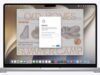O Safari será capaz de monitorar uma página da Web e notificá-lo sobre atualizações