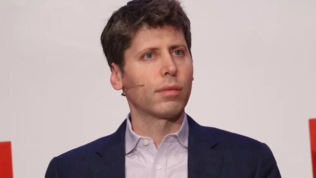 sam-altman.jpg