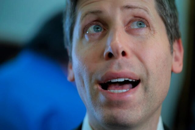 sam-altman-june-2026-1280x854.jpg