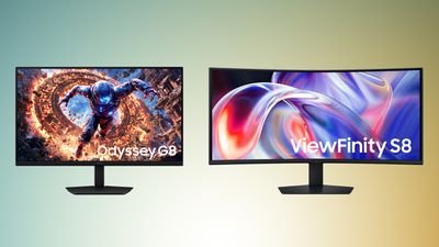 samsung-2026-monitors.jpeg