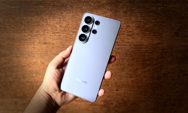samsung-galaxy-s26-ultra-smartphone-4.jpg