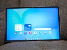 Análise do Galaxy Tab S10 FE Plus: o tablet mais econômico da Samsung atinge as notas certas