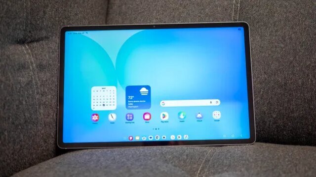 samsung-galaxy-tab-s10-fe-plus-6.jpg