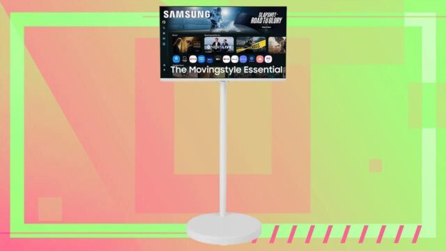 samsung-the-movingstyle-lsm7f-prime-day-2026-image.jpg
