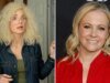 Marlon Wayans revela que Melissa Joan Hart deveria interpretar o papel de Anna Faris em ‘Filme de terror’