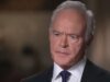 O colapso de Scott Pelley é revelador