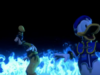 Kingdom Hearts 4 faz uma aparição surpresa em junho Nintendo Direct