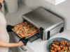 Os 17 melhores utensílios de cozinha e cozinha para estudantes universitários que voltam às aulas