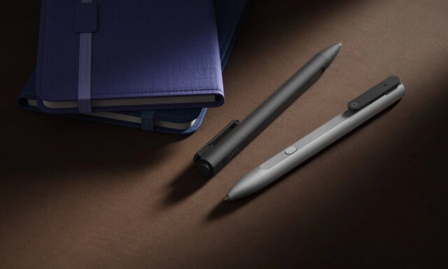 scribe-pair-with-notebook-leather-desk-scaled.jpg