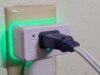 Shelly Plug Gen4 traz recursos extras úteis para o Humble Smart Plug