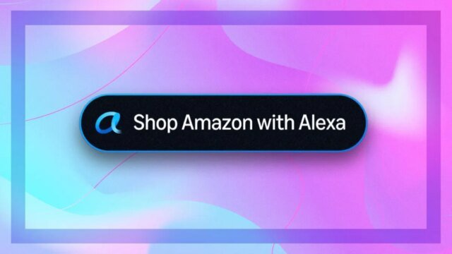 shop-w-alexa.jpg