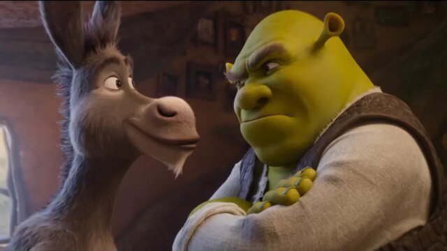 shrek-5.jpg