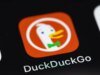 O popular mecanismo de pesquisa ‘No AI’ do DuckDuckGo agora é mais fácil de acessar