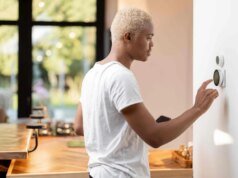 Termostatos regulares vs. inteligentes: tudo o que você queria saber