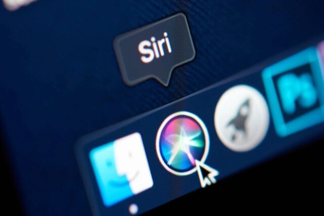 siri-1280x854.jpg