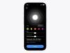 Siri AI ganha expressividade e ritmo de voz personalizáveis
