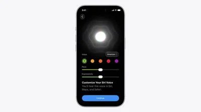 siri-voice-customization.jpg