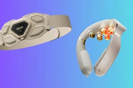 skg-primeday-banner.jpeg