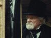 Patrick Godfrey morre: ator de ‘Ever After’ e ‘Les Misérables’ tinha 93 anos