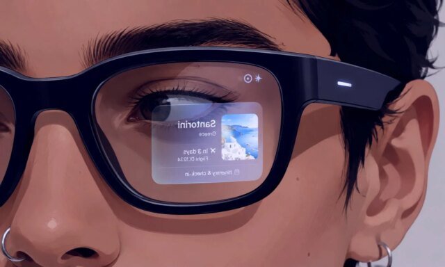 smart-glasses-ui.jpg