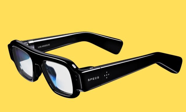 snap-specs-4.jpg