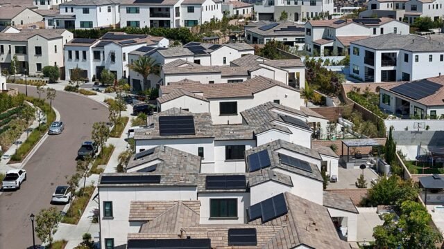 solar-power-united-states-energy-security-independence.jpg