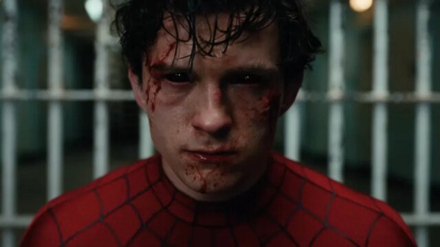 spider-man.jpg