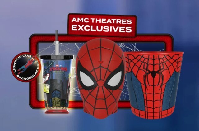 spider-man-brand-new-day-amc-popcorn-buckets.jpg
