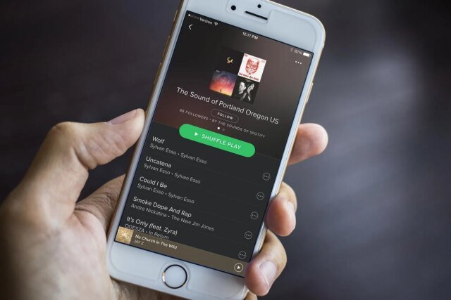 spotify-dna.jpg
