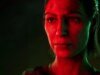 ‘Star Trek’ vai para a fronteira assustadora no próximo grande videogame