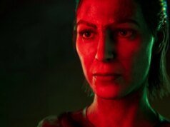 ‘Star Trek’ vai para a fronteira assustadora no próximo grande videogame