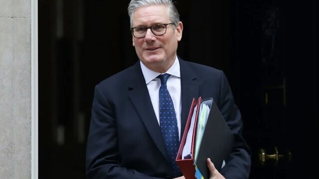 starmer.jpg