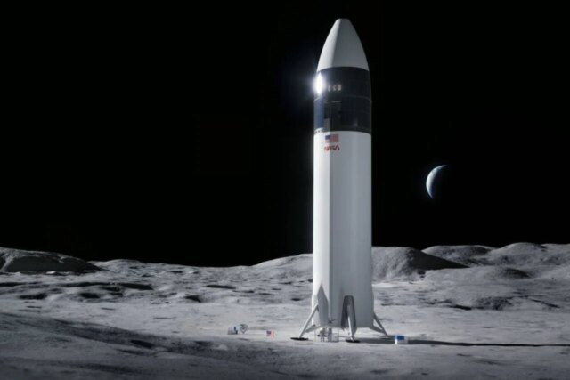 starship-HLS-1280x853.jpg