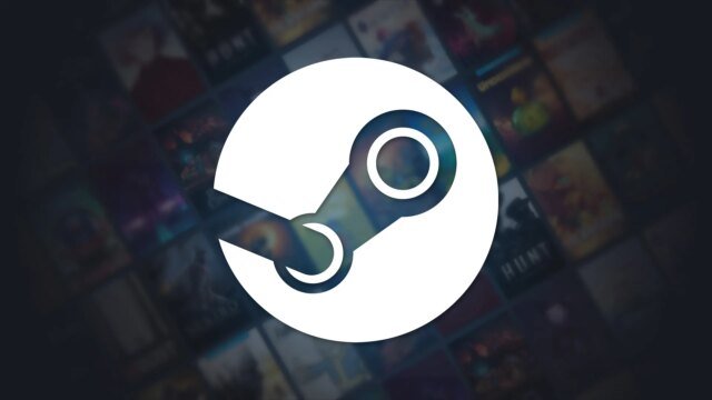 steam_share_image.jpg