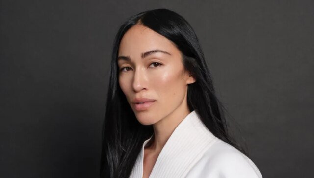 stephanie-suganami-e1781565528221.jpg