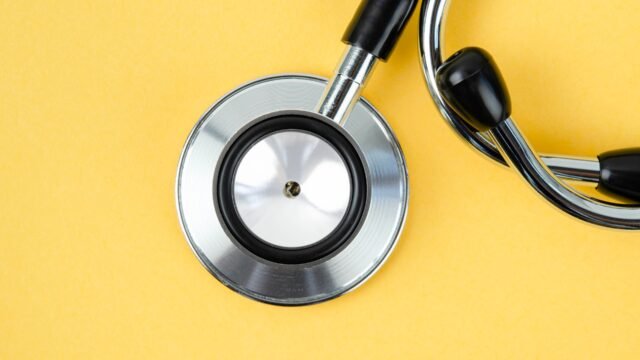 stethescope.jpg