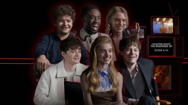 stranger-things-aftershow.jpg